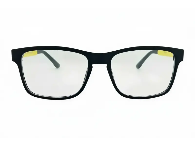 Philip Morgan P002 - C03 - 53