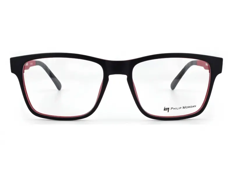 Philip Morgan P002 - C05 - 53