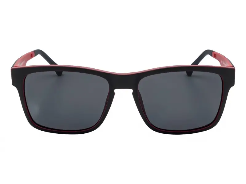 Philip Morgan P002 - C05 - 53