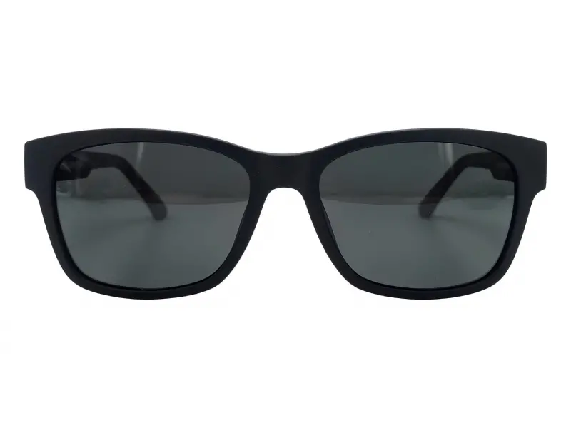 Philip Morgan P004 - C01 - 51