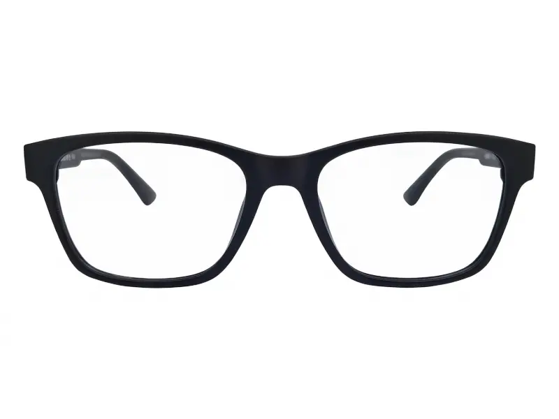 Philip Morgan P004 - C01 - 51