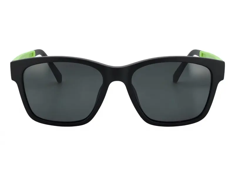 Philip Morgan P004 - C02 - 51