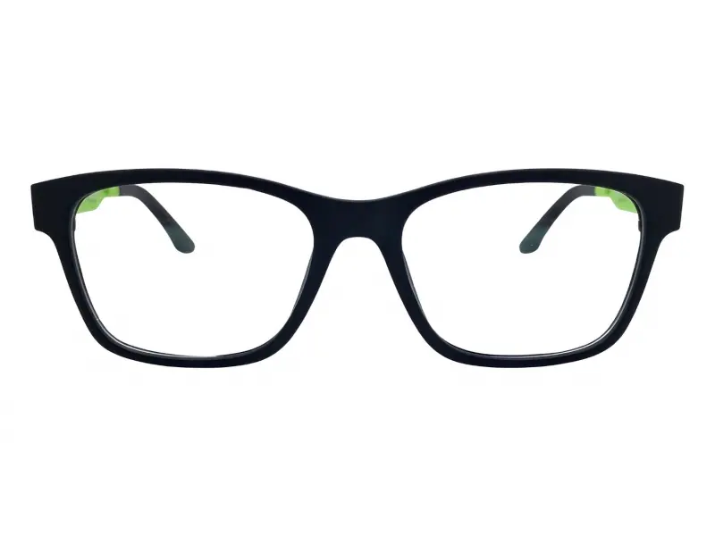 Philip Morgan P004 - C02 - 51