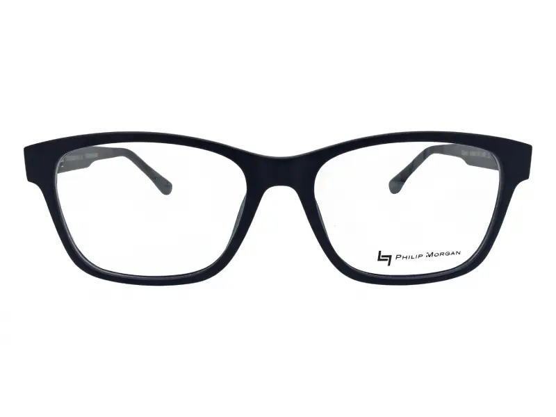 Philip Morgan P004 - C06 - 51