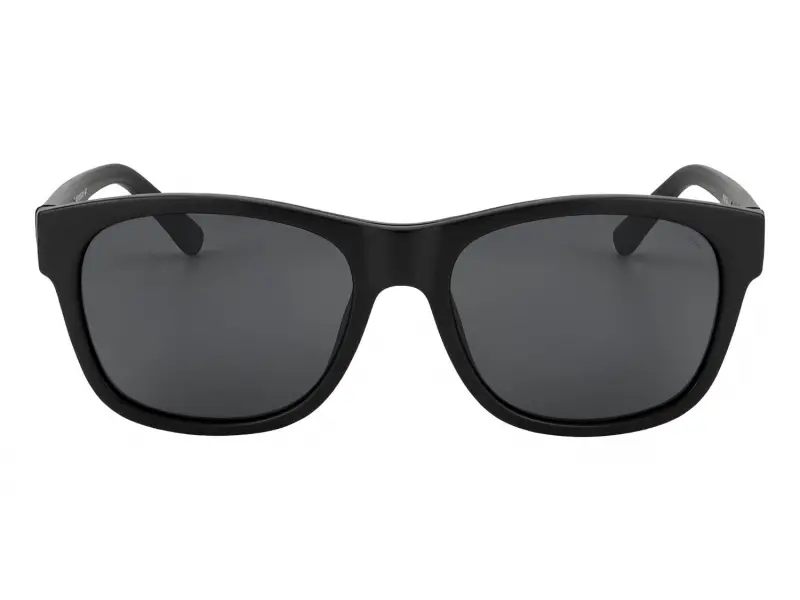 Philip Morgan P008 - C01 - 51