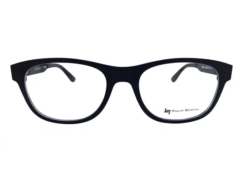 Philip Morgan P008 - C01 - 51