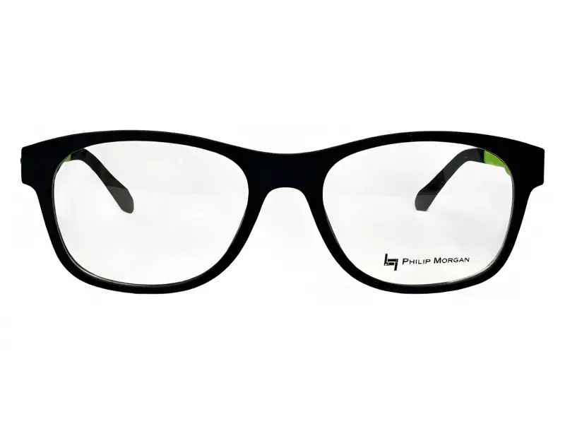 Philip Morgan P008 - C02 - 51