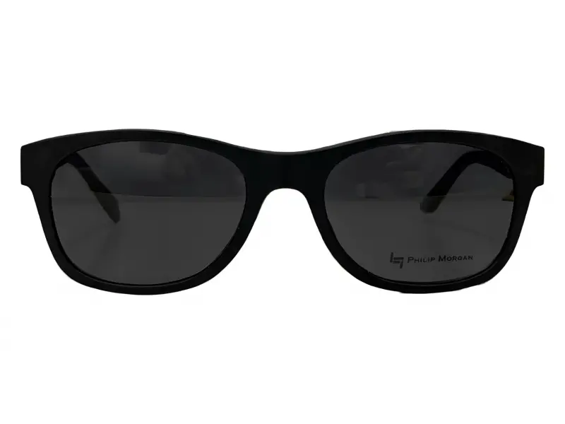 Philip Morgan P008 - C02 - 51