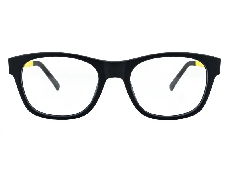 Philip Morgan P008 - C03 - 51