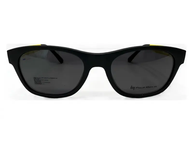 Philip Morgan P008 - C03 - 51