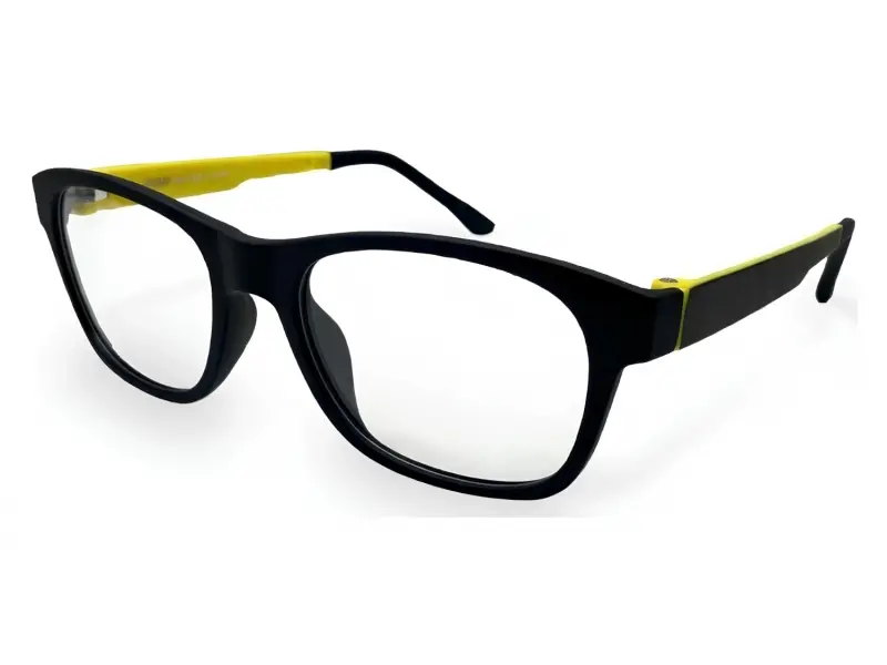 Philip Morgan P008 - C03 - 51