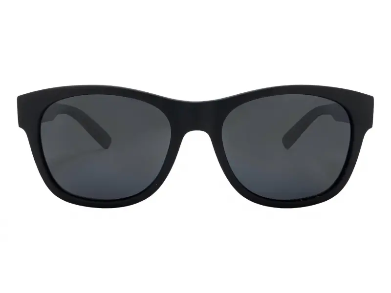 Philip Morgan P008 - C05 - 51