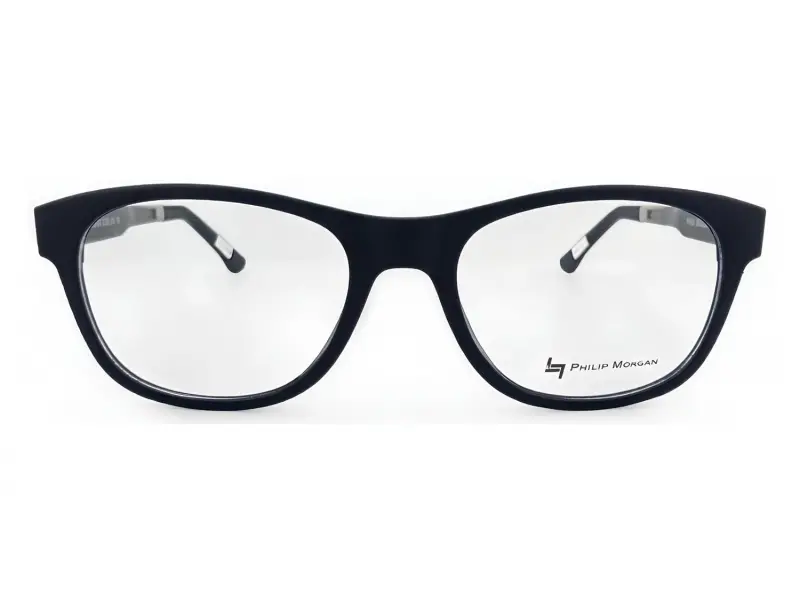 Philip Morgan P008 - C05 - 51