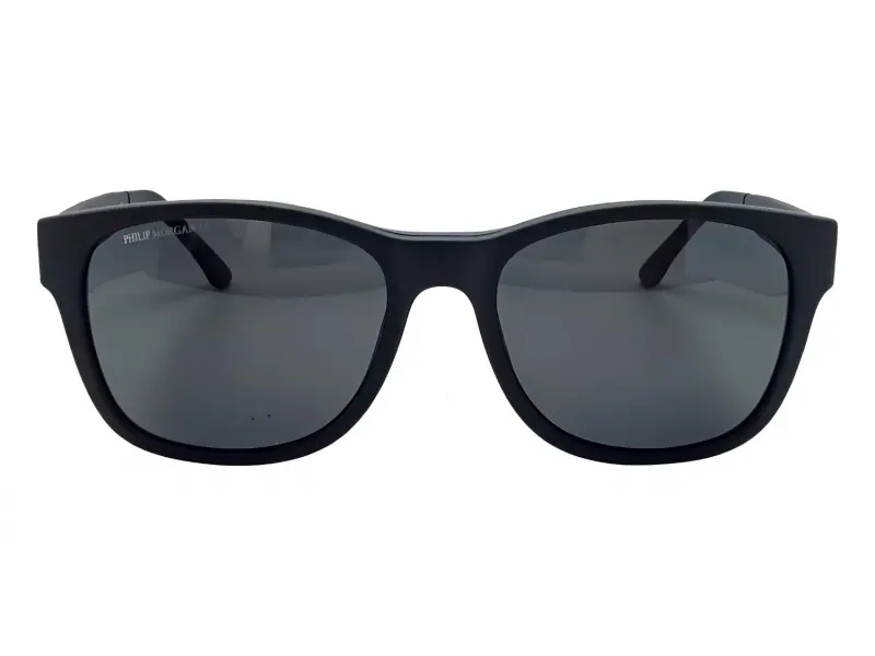 Philip Morgan P012 - C01 - 53