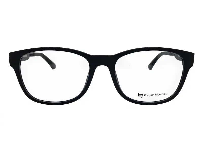 Philip Morgan P012 - C01 - 53