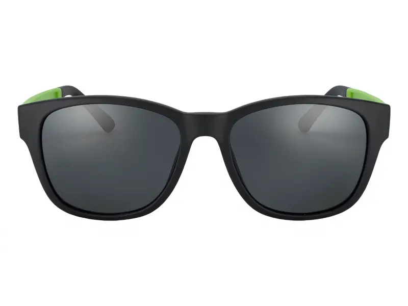 Philip Morgan P012 - C02 - 53