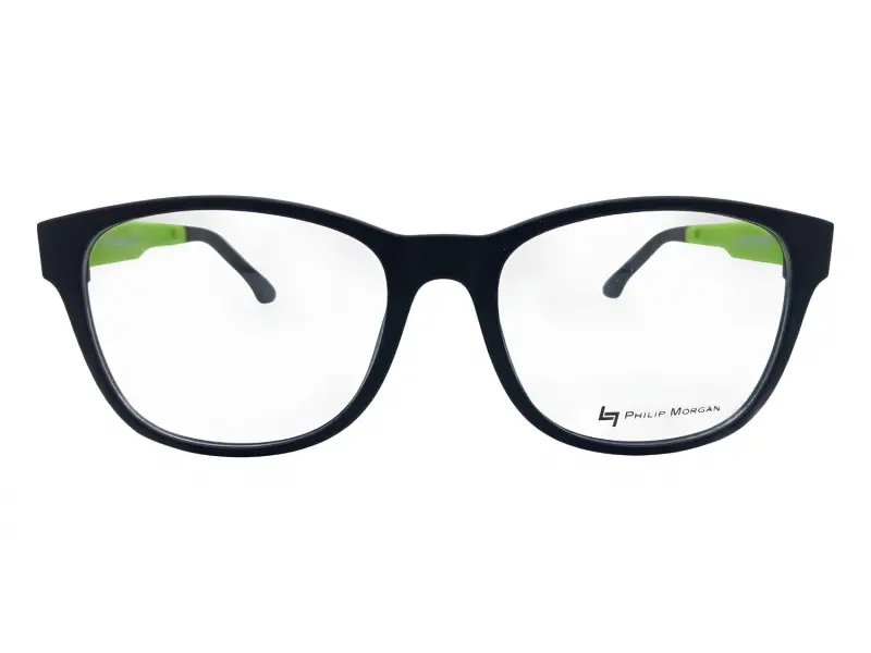 Philip Morgan P012 - C02 - 53