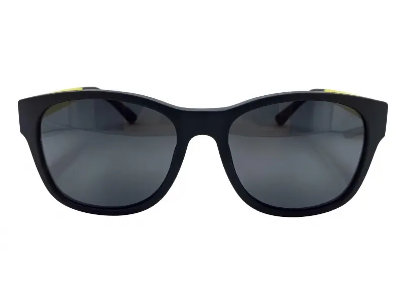 Philip Morgan P012 - C03 - 53