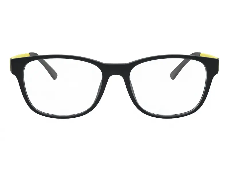 Philip Morgan P012 - C03 - 53