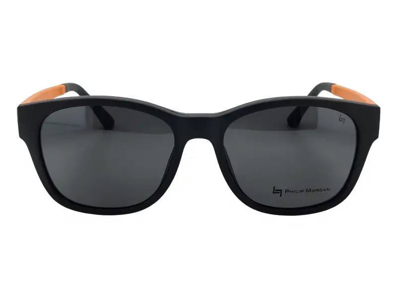 Philip Morgan P012 - C05 - 53