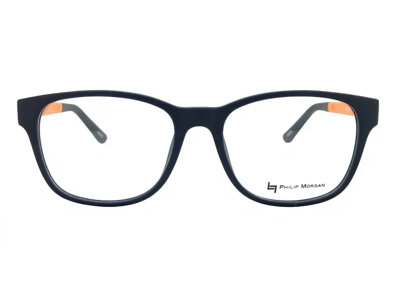 Philip Morgan P012 - C05 - 53