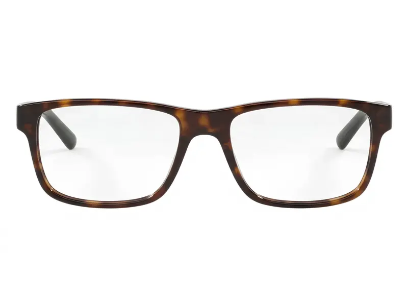 Polo Ralph Lauren RA 2181/5666 55