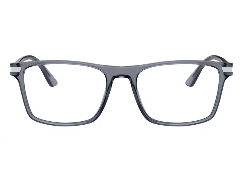 Prada 01WV 01G1O1 54