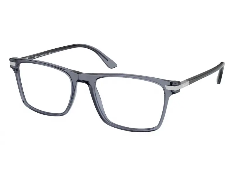 Prada 01WV 01G1O1 54