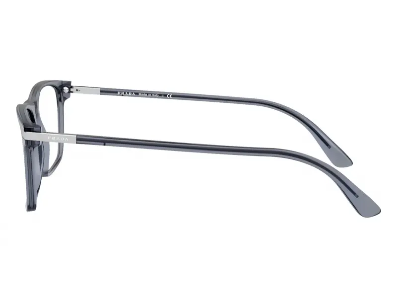 Prada 01WV 01G1O1 54