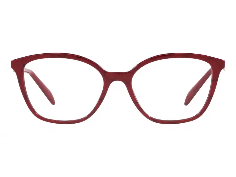 Prada 02ZV 15D1O1 54