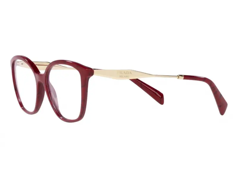 Prada 02ZV 15D1O1 54