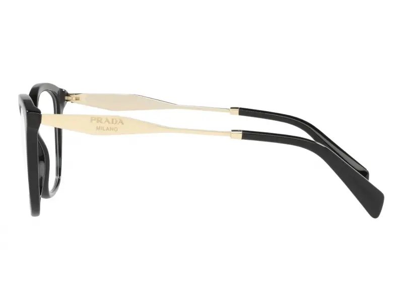 Prada 02ZV 1AB1O1 54