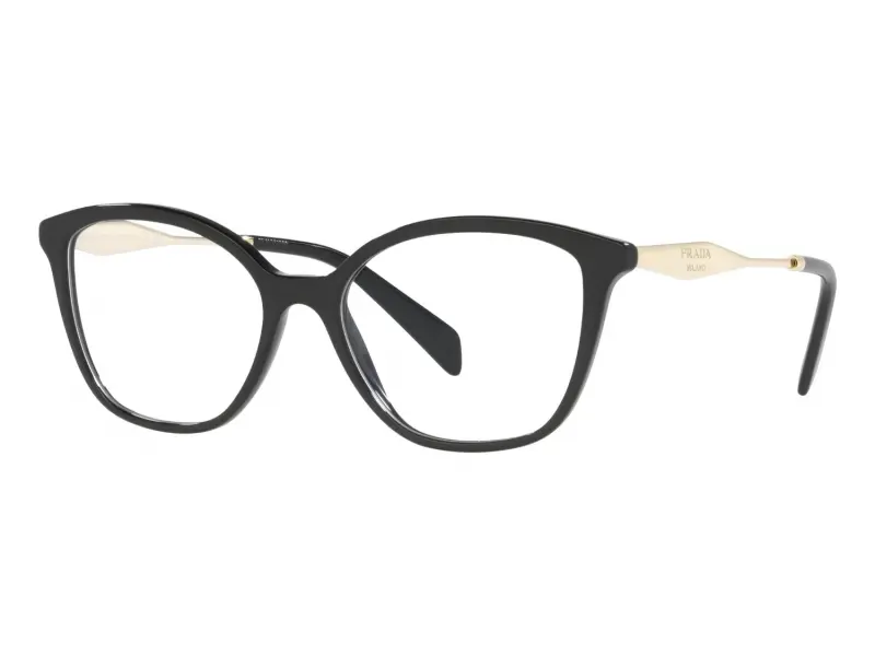 Prada 02ZV 1AB1O1 54