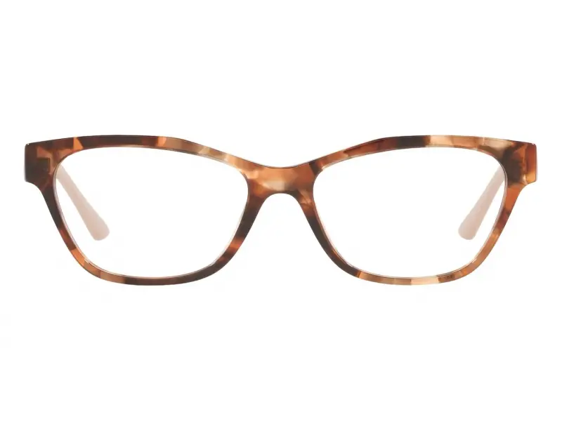 Prada 03WV 07R1O1 53