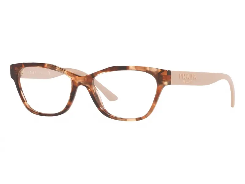 Prada 03WV 07R1O1 53