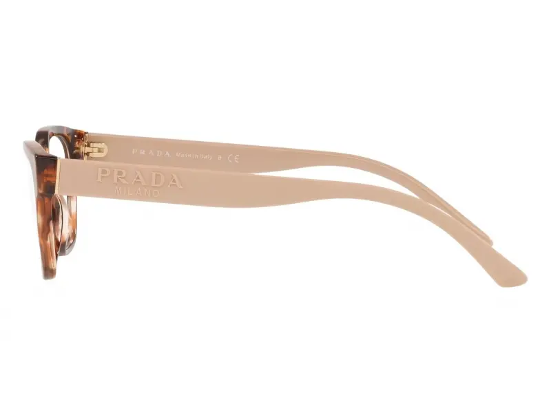 Prada 03WV 07R1O1 53