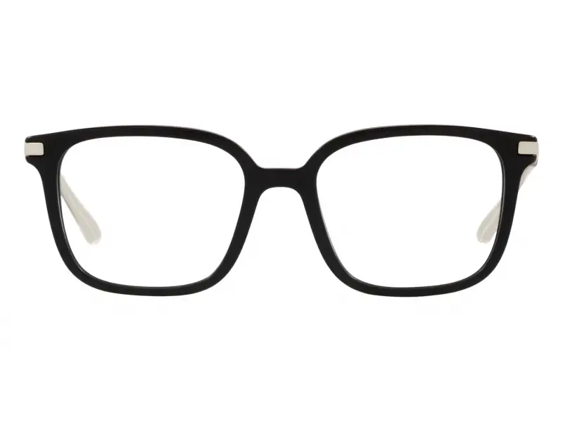 Prada 04ZV 1BO1O1 52