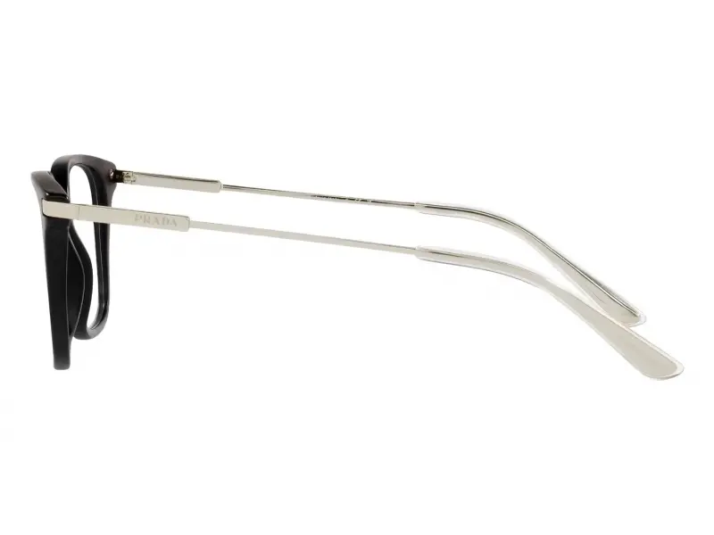 Prada 04ZV 1BO1O1 52