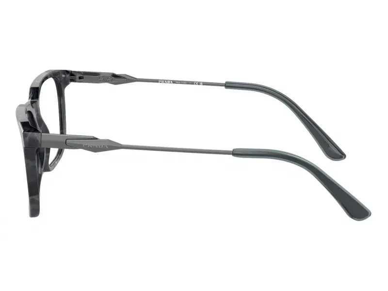 Prada 05ZV 13F1O1 55