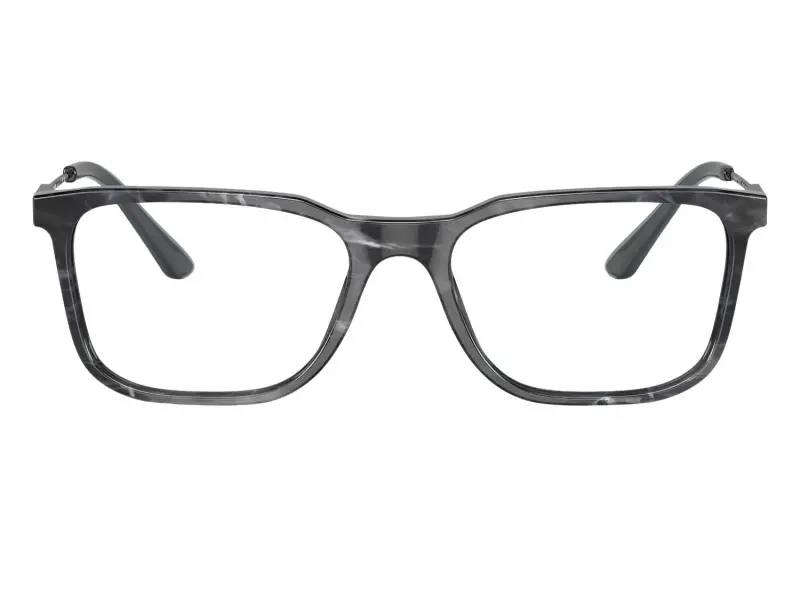 Prada 05ZV 13F1O1 55