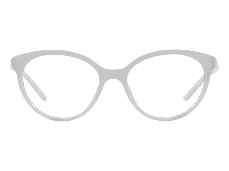 Prada 08YV 07Z1O1 52