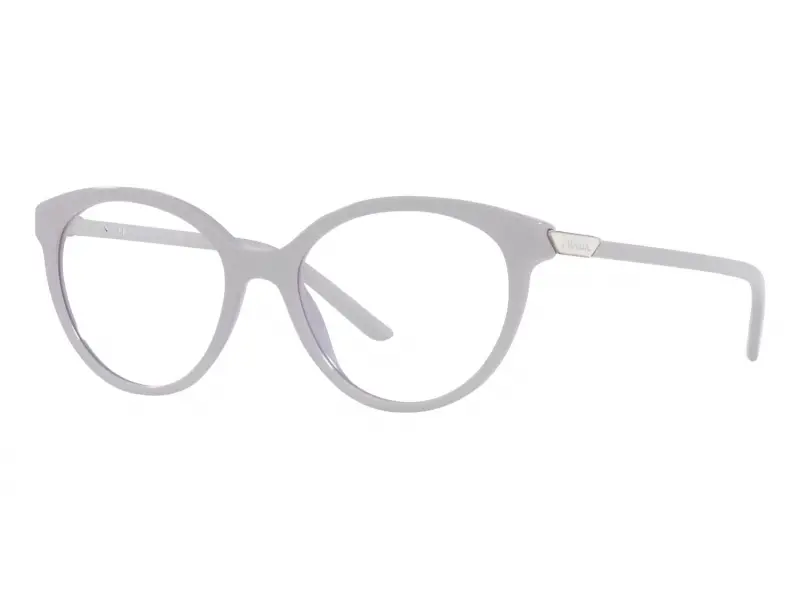 Prada 08YV 07Z1O1 52