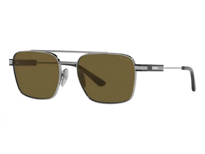 Prada 0PR 67ZS SAV01T56