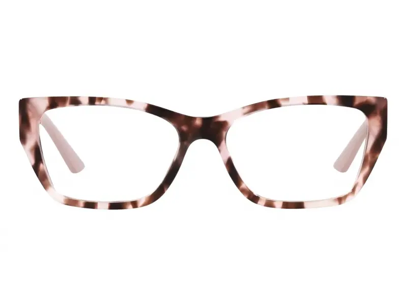 Prada 11YV ROJ1O1 52