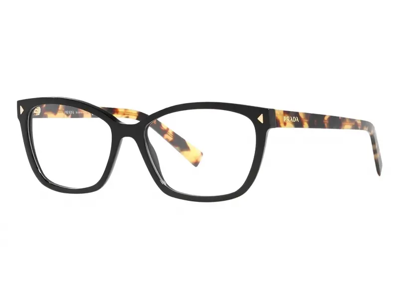 Prada 15ZV 3891O1 53