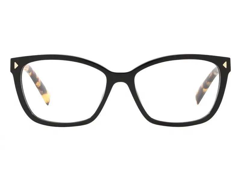 Prada 15ZV 3891O1 53