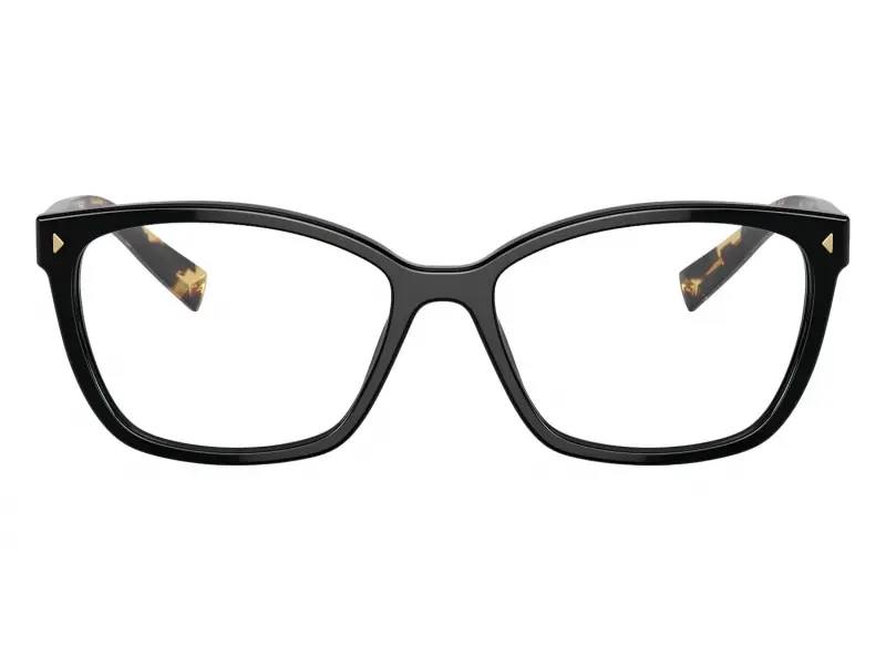 Prada 15ZV 3891O1 55