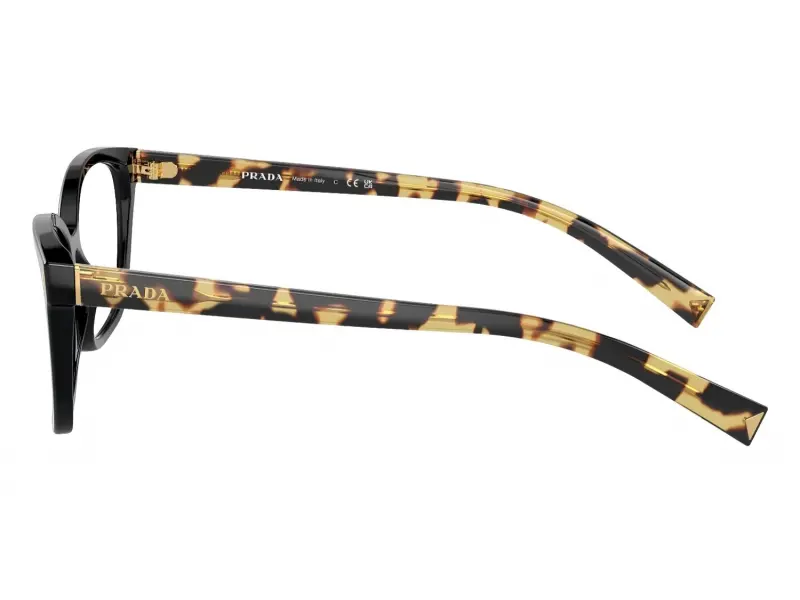 Prada 15ZV 3891O1 55