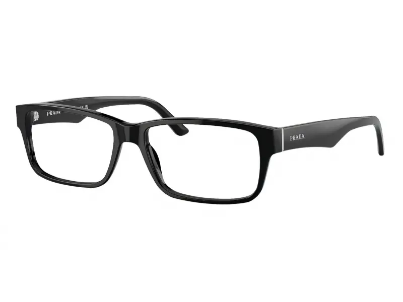 Prada 16MV 1AB1O1 55