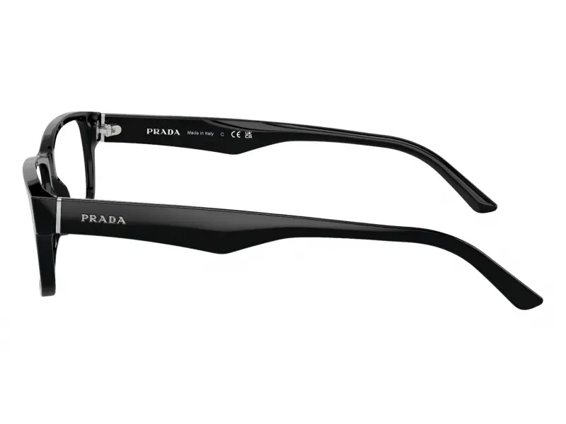 Prada 16MV 1AB1O1 55